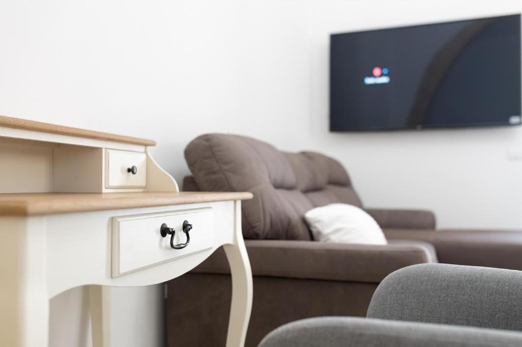 Esperia Luxury Suite & Apartment Noto Zewnętrze zdjęcie